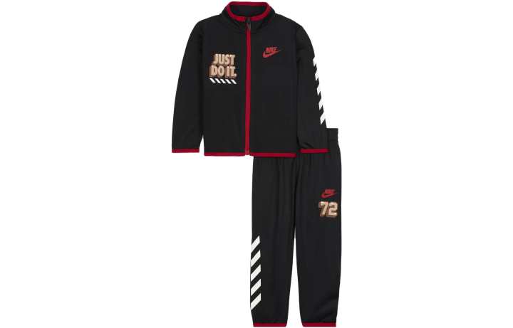 Nike Nike Kids Matching Sets Infant And Toddler