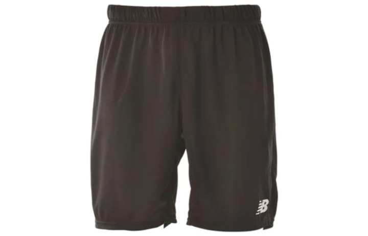 New Balance New Balance Kids Shorts Moderate