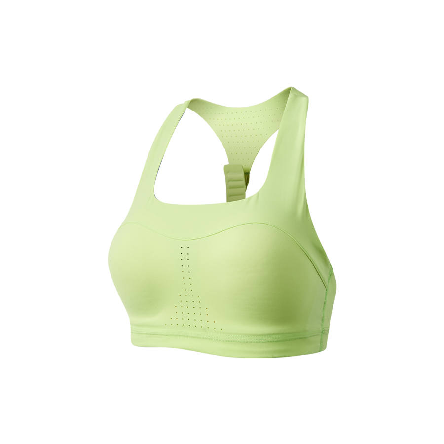 Saucony Sports Underwear Women's Soft And Tender Yellow