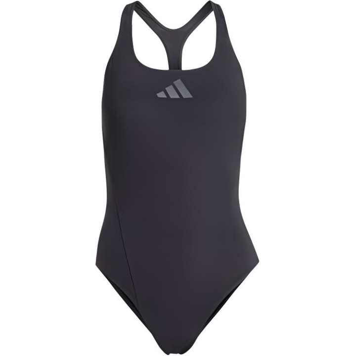 Adidas Adidas Free Shipping With AdiClub Lanelux Swimsuit
