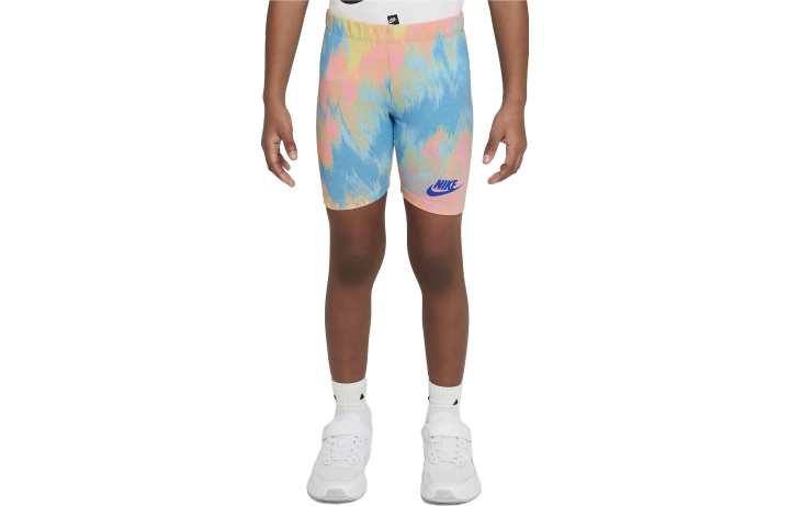 Nike Nike Kids Shorts Moderate