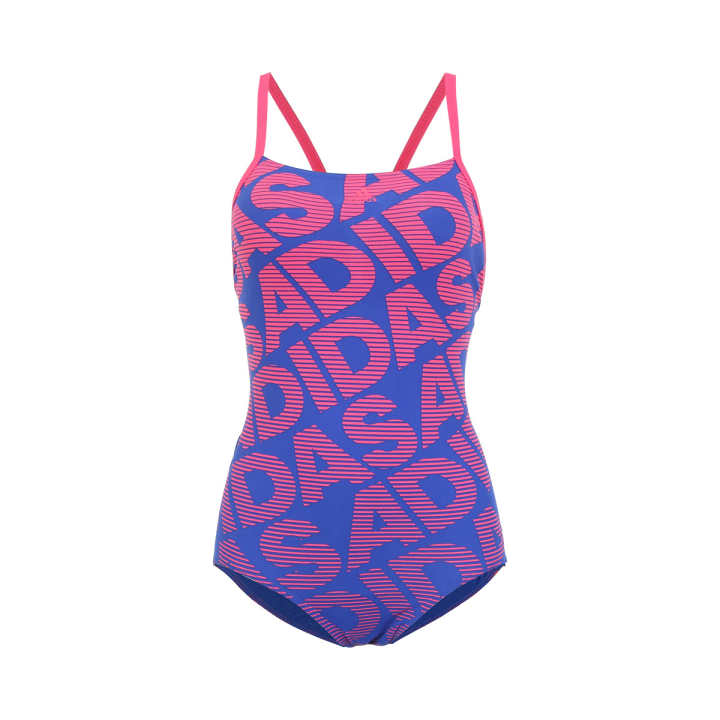 Adidas Adidas One piece Swimsuit Women's Pink