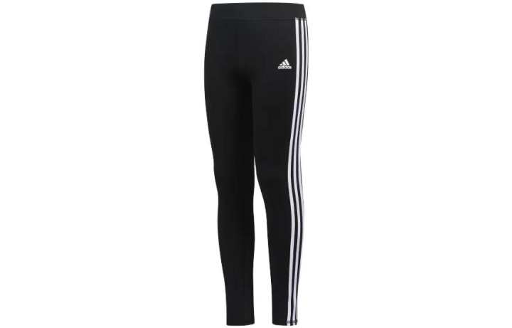 Adidas Adidas Knitted Sweatpants Black Kids'