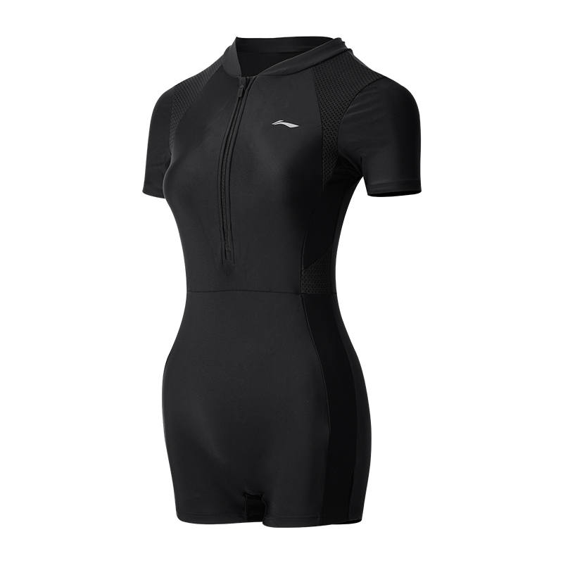 Li-Ning Li Ning One piece Swimsuit Women's