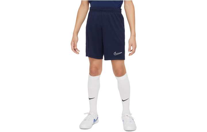 Nike Nike Kids Shorts Moderate