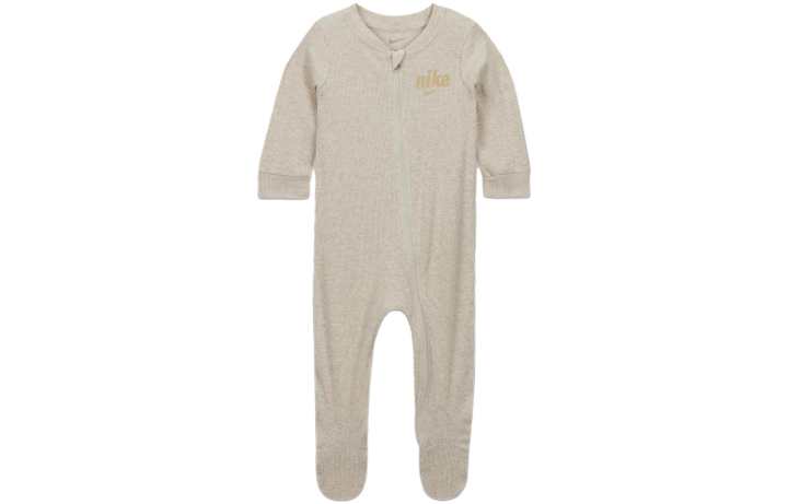 Nike Nike Baby Jumpsuits & Crawlers Moderate