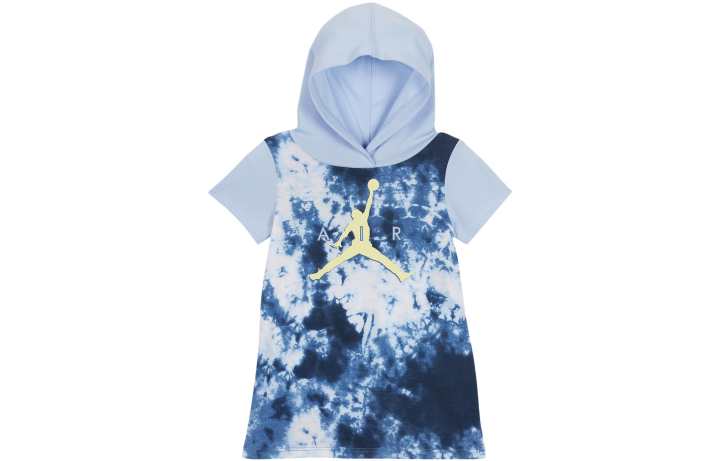 Nike Nike Baby Dresses Moderate Short