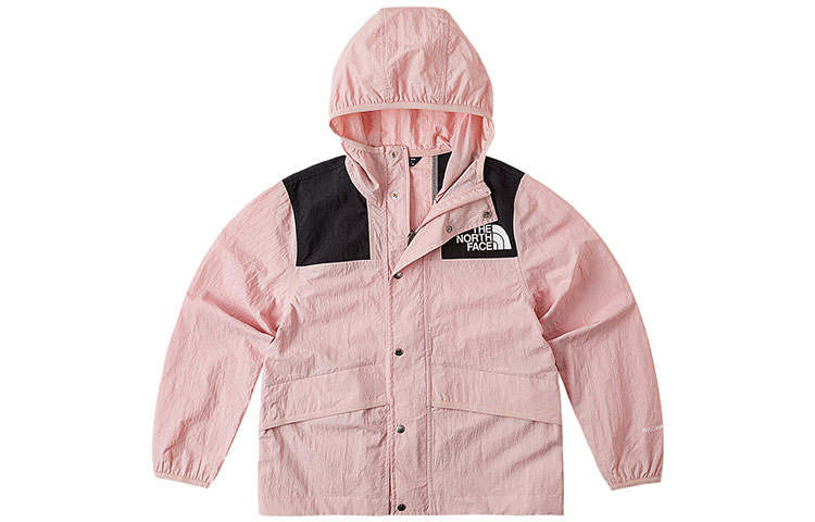THE NORTH FACE Kids Outdoor Wear Moderate