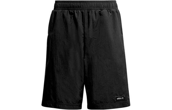 Adidas Adidas Grade School Shorts Moderate