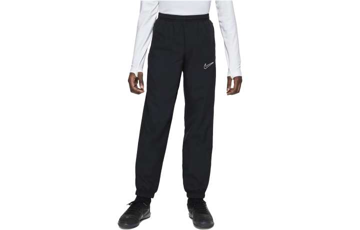 Nike Nike Kids Knitted Sweatpants Moderate