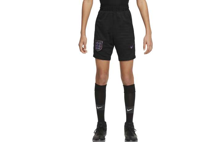 Nike Nike Kids Shorts Moderate
