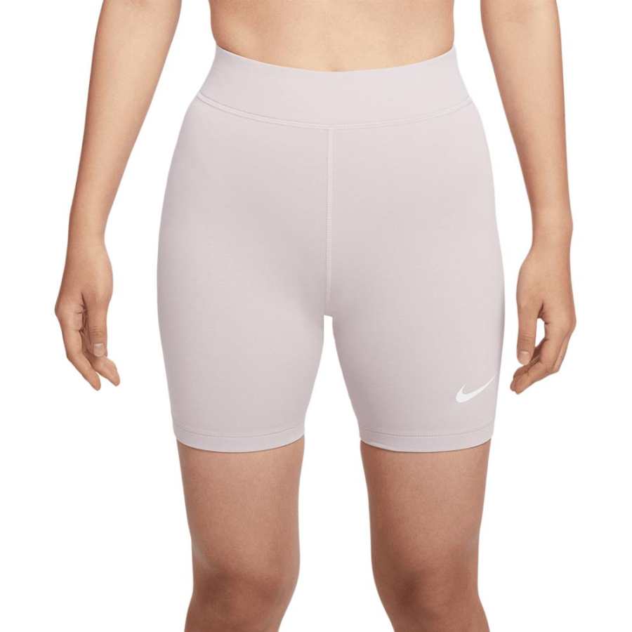 Nike Nike Sports Shorts Women's Light Umber