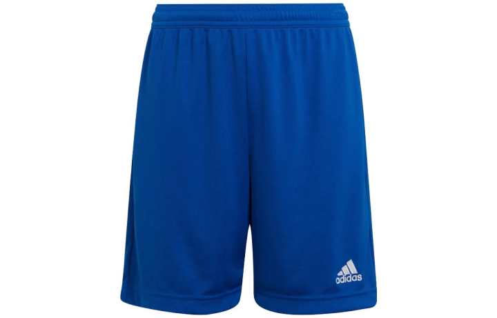 Adidas Adidas Kids Shorts Moderate