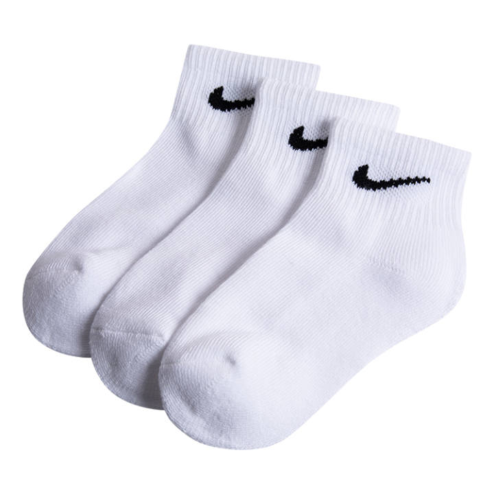 Nike Nike Kids Socks Moderate