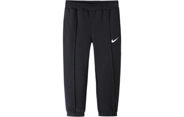 Nike Nike Kids' Bottom Kids' Jet Black