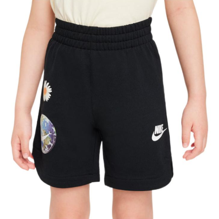 Nike Nike Kids Shorts Moderate