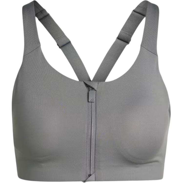 Adidas Adidas Sports Underwear Women's Gray