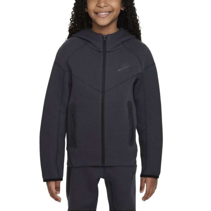 Nike Nike Kids Jackets Hooded Moderate