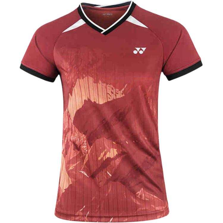 YONEX Badminton Clothing Women's