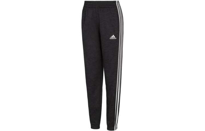 Adidas Adidas Kids Knitted Sweatpants Moderate