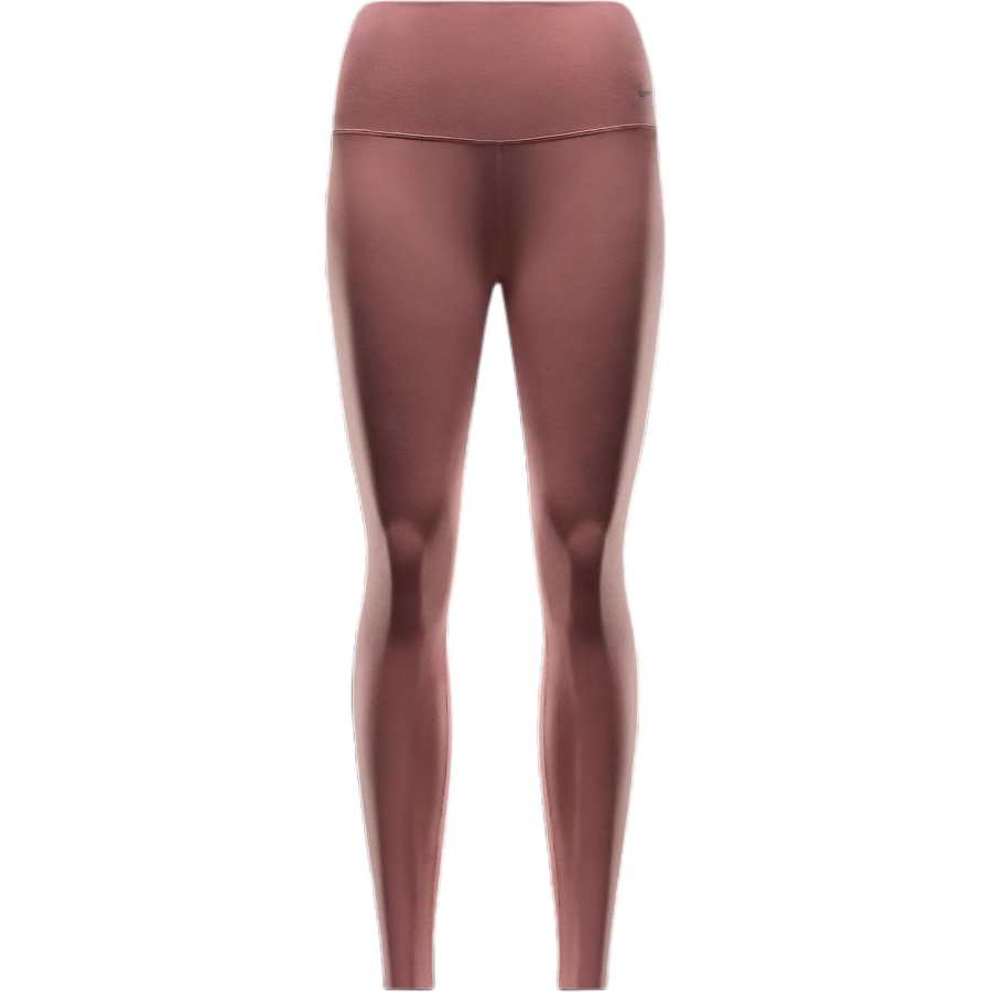 Nike Nike Zenvy Women's Gentle-Support High-Waisted 7/8 Leggings