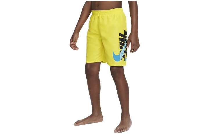 Nike Nike Kids Shorts Moderate