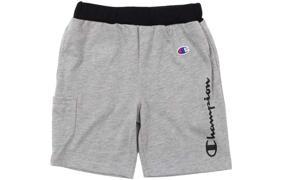 Champion Kids Shorts Moderate