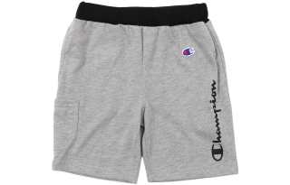 Champion Kids Shorts Moderate