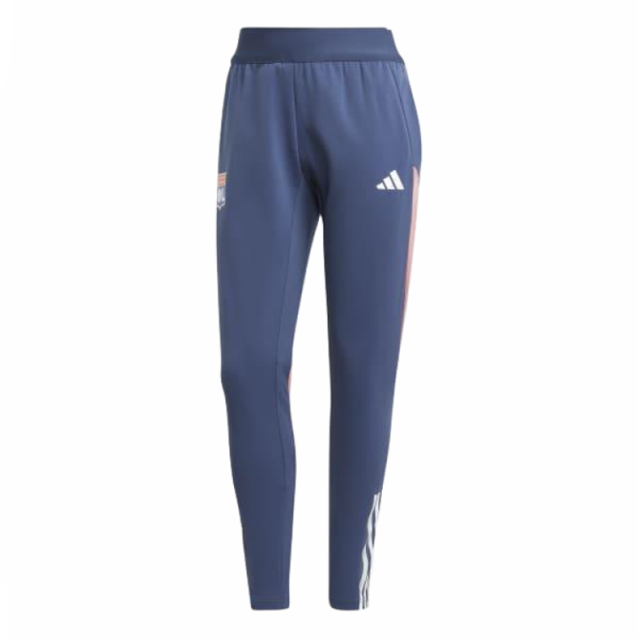 Adidas Adidas TIRO 23 Soccer Bottom Women's Tech Indigo