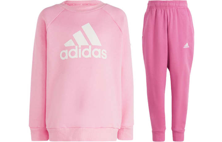 Adidas Adidas Essential Casual Sportswear Kids'