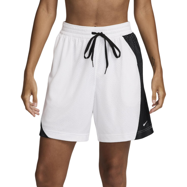 Nike Nike Essential Women's Dri FIT Mesh Basketball Shorts