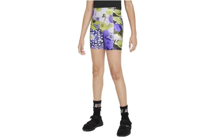 Nike Nike Kids Shorts Moderate