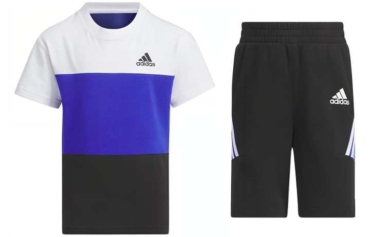 Adidas Adidas Kids Matching Sets Kids'