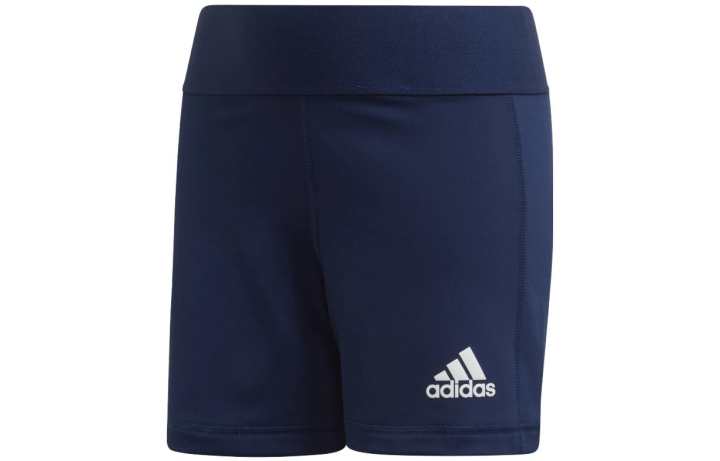 Adidas Adidas Kids Shorts Moderate