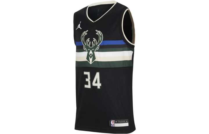 Jordan Jordan Kids Casual Sportswear V Neck Moderate