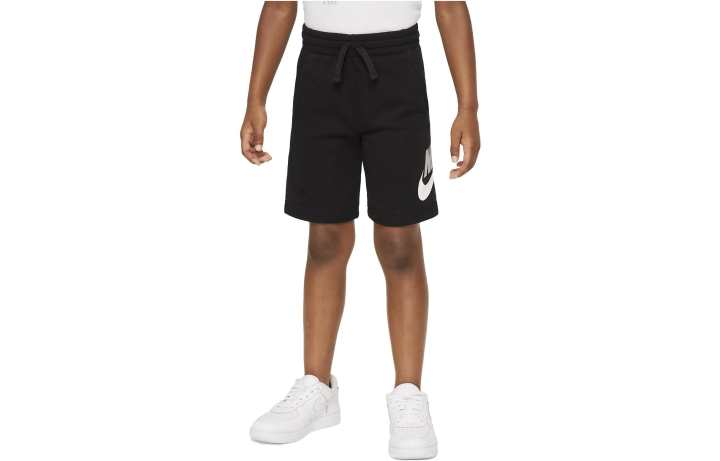 Nike Nike Kids Shorts Moderate