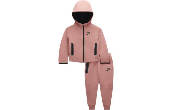 Nike Nike Kids Matching Sets Infant And Toddler