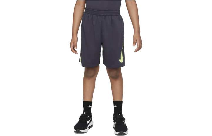Nike Nike Kids Shorts Moderate