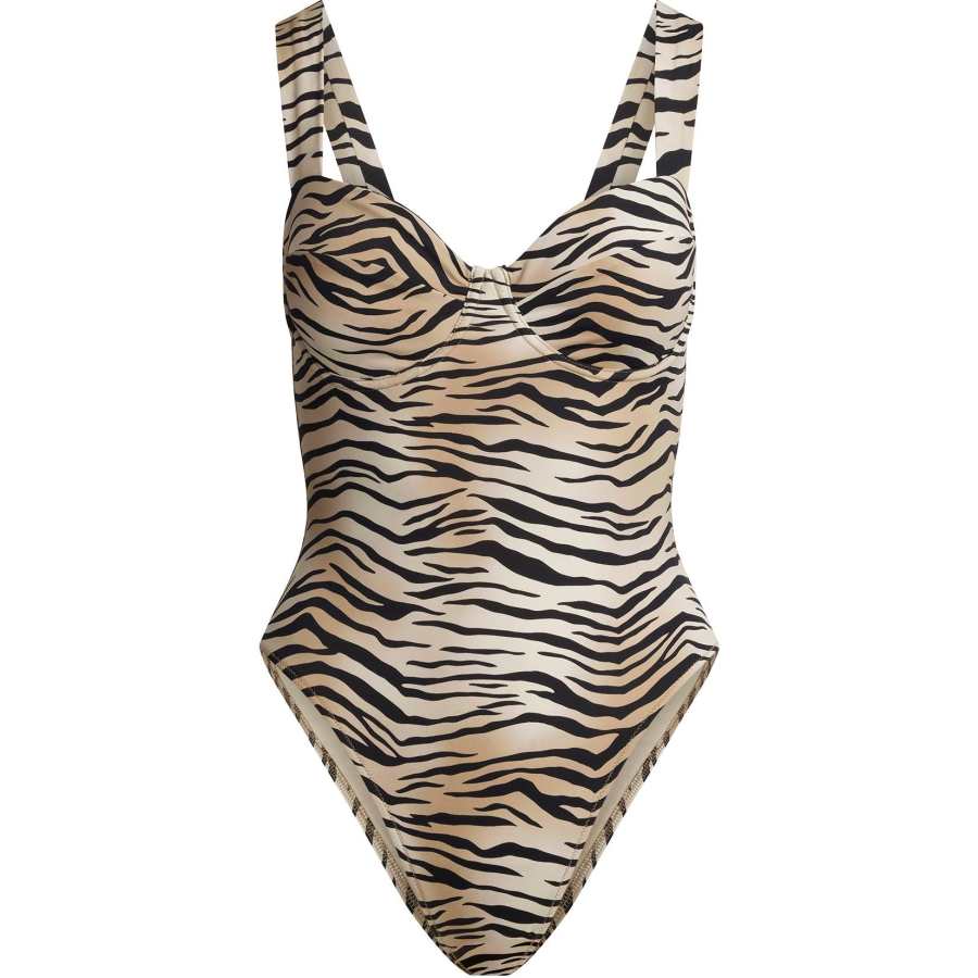 Skims SS25 One piece Swimsuit Women's