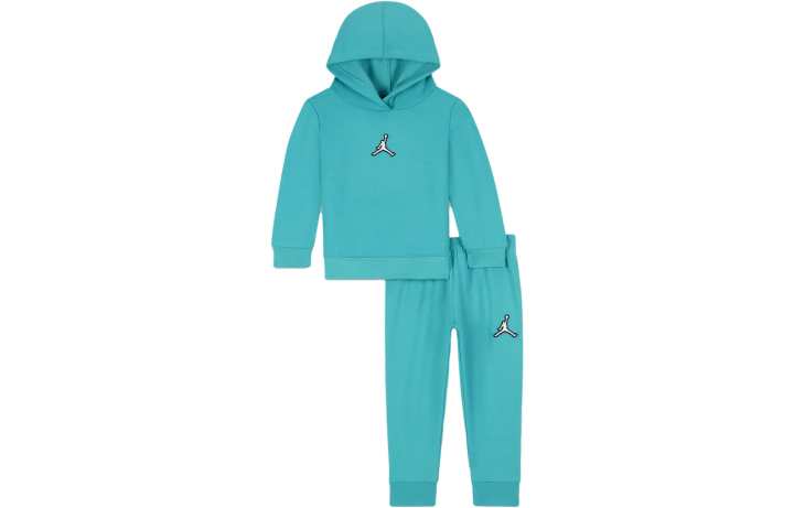 Nike Nike Infant And Toddler Suit Infant And Toddler