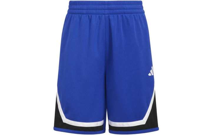 Adidas Adidas Kids Shorts Moderate