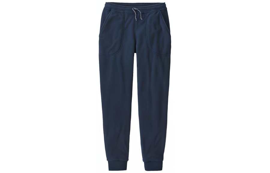 Patagonia Knitted Sweatpants Micro D Kids'