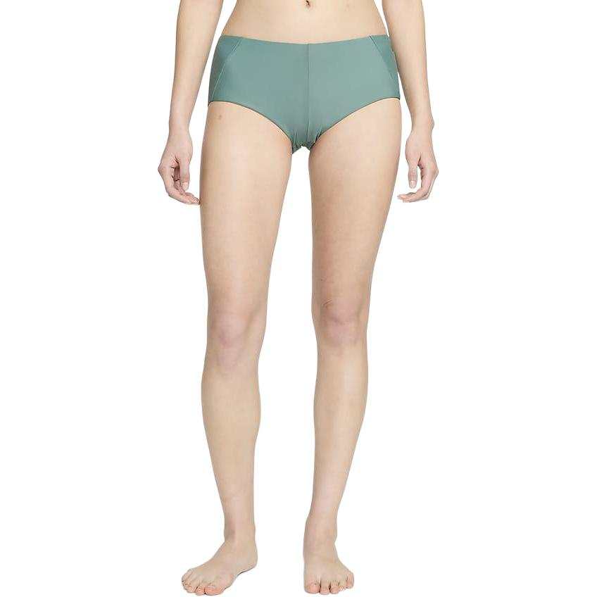 Nike Nike Hydralock Fusion Women's Cheeky Kick Short
