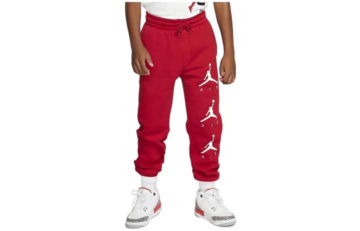 Jordan Jordan Kids' Sweatpants