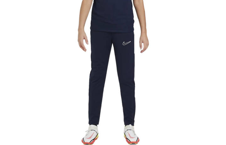 Nike Nike Kids Knitted Sweatpants Moderate