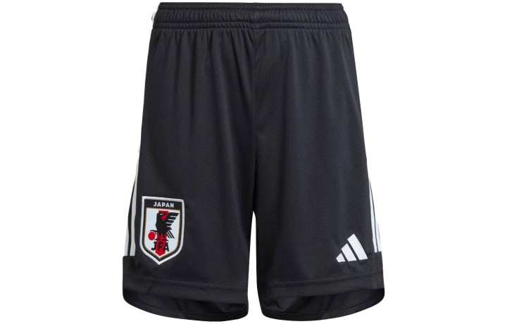Adidas Adidas Grade School Shorts Moderate