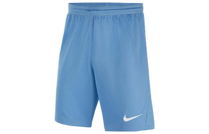 Nike Nike Kids Shorts Moderate
