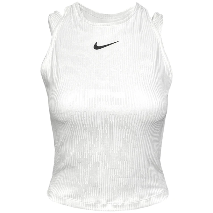 Nike Nike Court Slam Women's Dri-FIT Tennis Tank Top