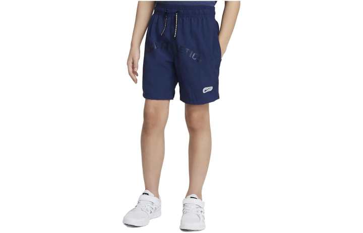 Nike Nike Kids Shorts Moderate