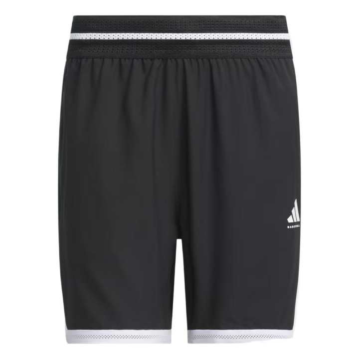 Adidas Adidas Free Shipping With AdiClub Adidas Crazy Lite Shorts
